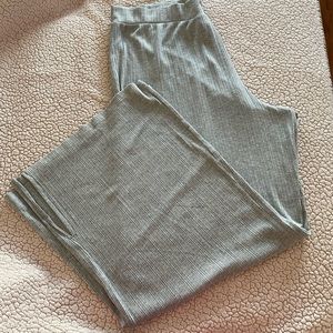 Love by Gap, size XL, Sleepwear